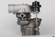 Turbos