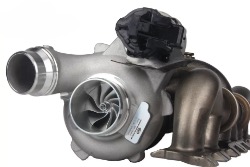 Turbos