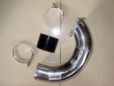 Intakes