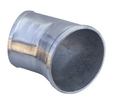 Intercoolers