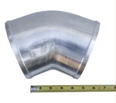 Intercoolers